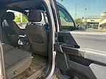 2022 Ford F-150 SuperCrew Cab 4x4 Pickup for sale #17545A - photo 23