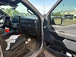 2022 Ford F-150 SuperCrew Cab 4x4 Pickup for sale #17545A - photo 24