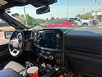 2022 Ford F-150 SuperCrew Cab 4x4 Pickup for sale #17545A - photo 25