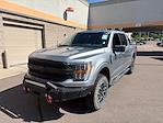 2022 Ford F-150 SuperCrew Cab 4x4 Pickup for sale #17545A - photo 3