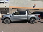 2022 Ford F-150 SuperCrew Cab 4x4 Pickup for sale #17545A - photo 4