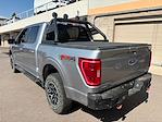 2022 Ford F-150 SuperCrew Cab 4x4 Pickup for sale #17545A - photo 5