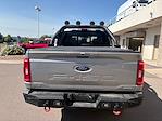 2022 Ford F-150 SuperCrew Cab 4x4 Pickup for sale #17545A - photo 6