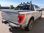 2022 Ford F-150 SuperCrew Cab 4x4 Pickup for sale #17545A - photo 7