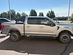 2022 Ford F-150 SuperCrew Cab 4x4 Pickup for sale #17545A - photo 8