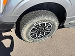 2022 Ford F-150 SuperCrew Cab 4x4 Pickup for sale #17545A - photo 9