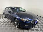 2018 Mazda3 FWD Hatchback for sale #17548A - photo 1