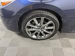 2018 Mazda3 FWD Hatchback for sale #17548A - photo 11