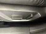 2018 Mazda3 FWD Hatchback for sale #17548A - photo 15