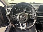 2018 Mazda3 FWD Hatchback for sale #17548A - photo 16
