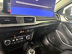 2018 Mazda3 FWD Hatchback for sale #17548A - photo 18
