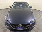 2018 Mazda3 FWD Hatchback for sale #17548A - photo 3