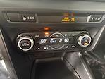 2018 Mazda3 FWD Hatchback for sale #17548A - photo 20