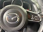 2018 Mazda3 FWD Hatchback for sale #17548A - photo 23