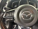2018 Mazda3 FWD Hatchback for sale #17548A - photo 24