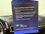 2018 Mazda3 FWD Hatchback for sale #17548A - photo 25