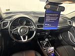 2018 Mazda3 FWD Hatchback for sale #17548A - photo 26