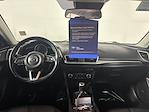 2018 Mazda3 FWD Hatchback for sale #17548A - photo 27