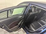 2018 Mazda3 FWD Hatchback for sale #17548A - photo 28