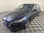 2018 Mazda3 FWD Hatchback for sale #17548A - photo 4