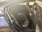 2018 Mazda3 FWD Hatchback for sale #17548A - photo 33