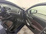 2018 Mazda3 FWD Hatchback for sale #17548A - photo 34
