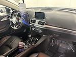 2018 Mazda3 FWD Hatchback for sale #17548A - photo 36