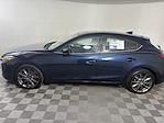 2018 Mazda3 FWD Hatchback for sale #17548A - photo 5