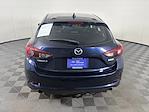 2018 Mazda3 FWD Hatchback for sale #17548A - photo 7
