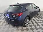 2018 Mazda3 FWD Hatchback for sale #17548A - photo 2