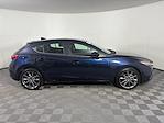2018 Mazda3 FWD Hatchback for sale #17548A - photo 8