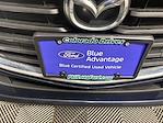 2018 Mazda3 FWD Hatchback for sale #17548A - photo 9