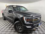 2023 Ford F-150 SuperCrew Cab 4x4 Pickup for sale #17555 - photo 1
