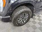 2023 Ford F-150 SuperCrew Cab 4x4 Pickup for sale #17555 - photo 10