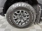 2023 Ford F-150 SuperCrew Cab 4x4 Pickup for sale #17555 - photo 11