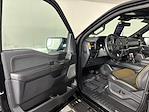 2023 Ford F-150 SuperCrew Cab 4x4 Pickup for sale #17555 - photo 12
