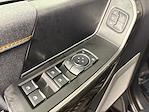 2023 Ford F-150 SuperCrew Cab 4x4 Pickup for sale #17555 - photo 13