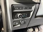 2023 Ford F-150 SuperCrew Cab 4x4 Pickup for sale #17555 - photo 14