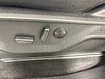 2023 Ford F-150 SuperCrew Cab 4x4 Pickup for sale #17555 - photo 15