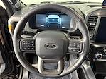 2023 Ford F-150 SuperCrew Cab 4x4 Pickup for sale #17555 - photo 16