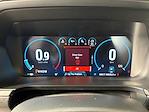 2023 Ford F-150 SuperCrew Cab 4x4 Pickup for sale #17555 - photo 17