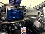 2023 Ford F-150 SuperCrew Cab 4x4 Pickup for sale #17555 - photo 18