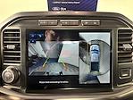 2023 Ford F-150 SuperCrew Cab 4x4 Pickup for sale #17555 - photo 19
