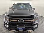 2023 Ford F-150 SuperCrew Cab 4x4 Pickup for sale #17555 - photo 3