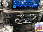 2023 Ford F-150 SuperCrew Cab 4x4 Pickup for sale #17555 - photo 20