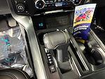 2023 Ford F-150 SuperCrew Cab 4x4 Pickup for sale #17555 - photo 21