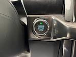2023 Ford F-150 SuperCrew Cab 4x4 Pickup for sale #17555 - photo 22
