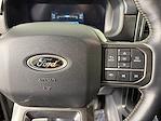 2023 Ford F-150 SuperCrew Cab 4x4 Pickup for sale #17555 - photo 23