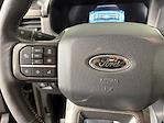 2023 Ford F-150 SuperCrew Cab 4x4 Pickup for sale #17555 - photo 24