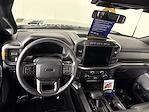 2023 Ford F-150 SuperCrew Cab 4x4 Pickup for sale #17555 - photo 26